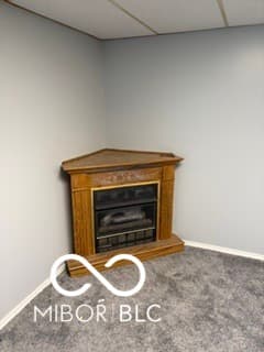 Other — 12680 E State Road 7, Elizabethtown, IN