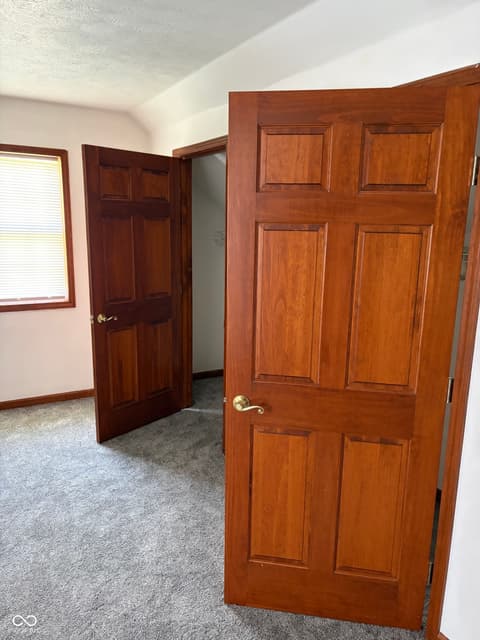 Other — 12680 E State Road 7, Elizabethtown, IN