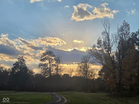 View — 12680 E State Road 7, Elizabethtown, IN