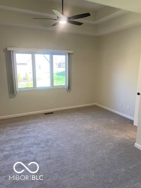 Photo of 1370 Heron Ridge Boulevard, Greenwood, IN