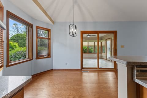 Photo of 1858 Broadleaf Court, Greenwood, IN