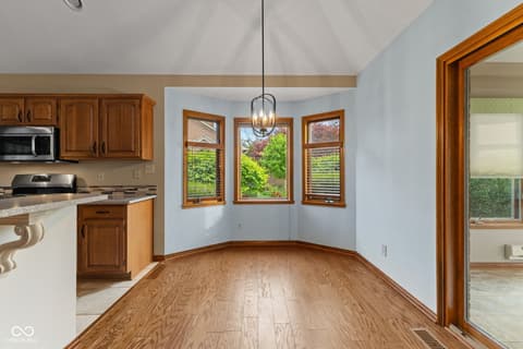 Photo of 1858 Broadleaf Court, Greenwood, IN