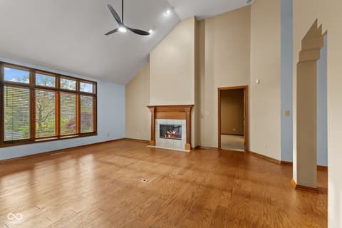 Photo of 1858 Broadleaf Court, Greenwood, IN