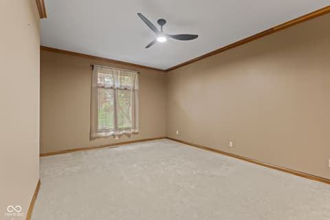 Photo of 1858 Broadleaf Court, Greenwood, IN