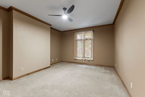 Photo of 1858 Broadleaf Court, Greenwood, IN