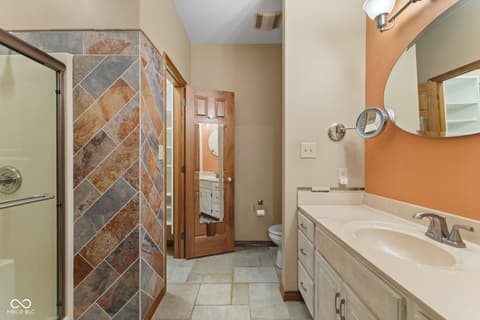 Photo of 1858 Broadleaf Court, Greenwood, IN