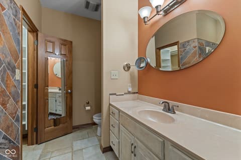 Photo of 1858 Broadleaf Court, Greenwood, IN