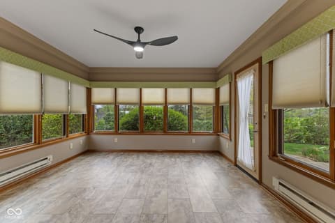 Photo of 1858 Broadleaf Court, Greenwood, IN