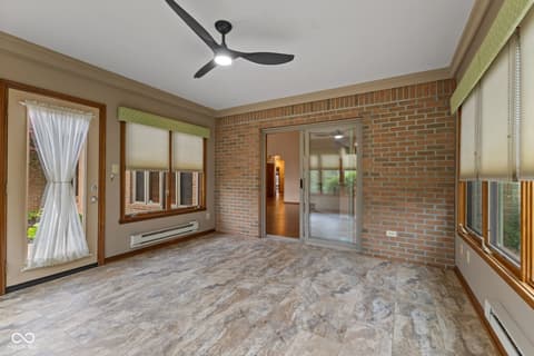 Photo of 1858 Broadleaf Court, Greenwood, IN