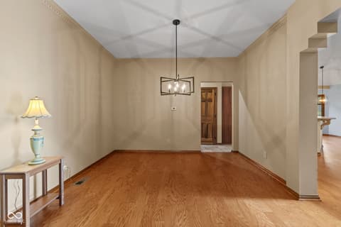Photo of 1858 Broadleaf Court, Greenwood, IN