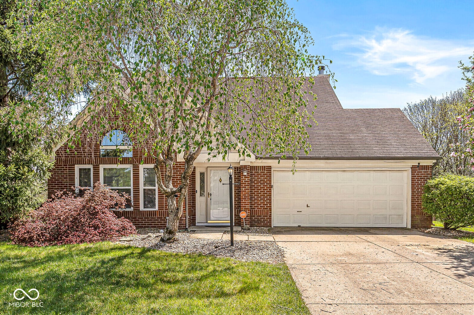 Photo of 12303 W Ridge Circle, Indianapolis, IN