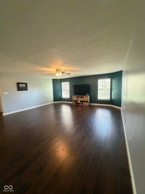 Photo of 4677 W Harvest Way, New Palestine, IN