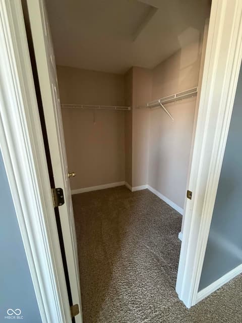 Photo of 4677 W Harvest Way, New Palestine, IN