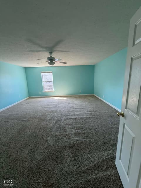 Photo of 4677 W Harvest Way, New Palestine, IN