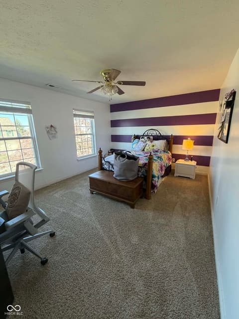 Photo of 4677 W Harvest Way, New Palestine, IN