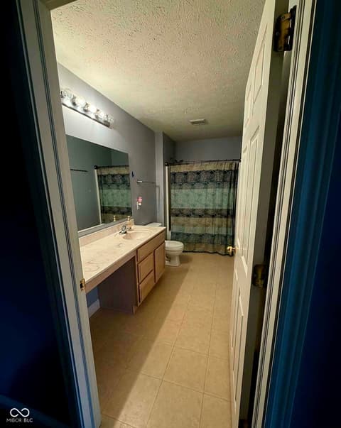 Photo of 4677 W Harvest Way, New Palestine, IN
