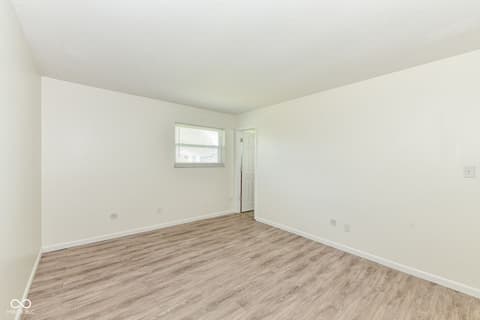 Other — 9408 E 25th Street, Indianapolis, IN