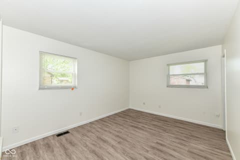 Other — 9408 E 25th Street, Indianapolis, IN