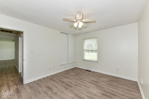 Other — 9408 E 25th Street, Indianapolis, IN