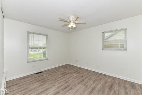 Other — 9408 E 25th Street, Indianapolis, IN