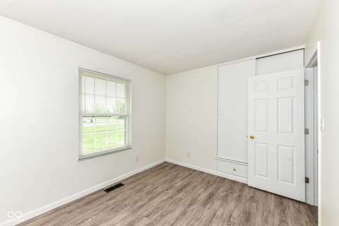 Other — 9408 E 25th Street, Indianapolis, IN