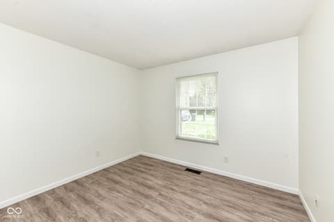 Other — 9408 E 25th Street, Indianapolis, IN