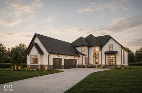 1460 E Greyhound Pass