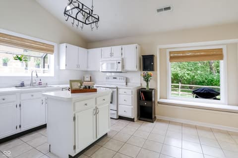 Photo of 2108 Fahey Drive, Carmel, IN