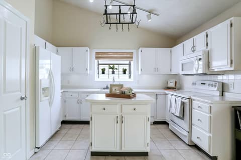 Photo of 2108 Fahey Drive, Carmel, IN