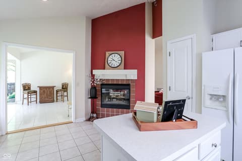 Photo of 2108 Fahey Drive, Carmel, IN