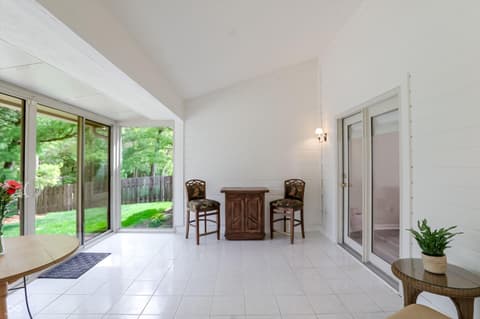 Photo of 2108 Fahey Drive, Carmel, IN