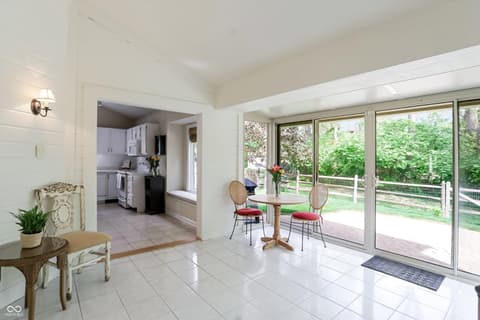 Photo of 2108 Fahey Drive, Carmel, IN