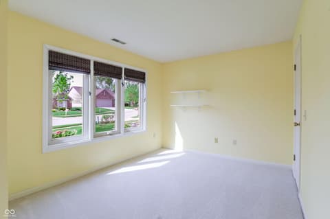 Photo of 2108 Fahey Drive, Carmel, IN
