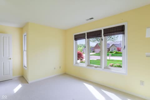 Photo of 2108 Fahey Drive, Carmel, IN