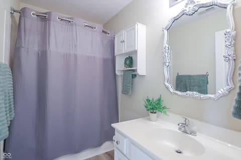 Photo of 2108 Fahey Drive, Carmel, IN