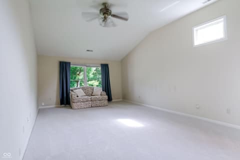 Photo of 2108 Fahey Drive, Carmel, IN