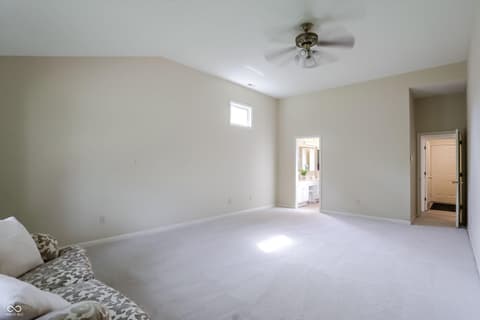 Photo of 2108 Fahey Drive, Carmel, IN