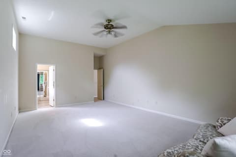 Photo of 2108 Fahey Drive, Carmel, IN