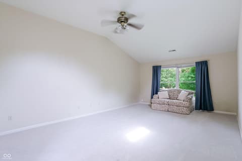 Photo of 2108 Fahey Drive, Carmel, IN