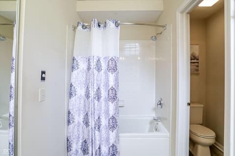 Photo of 2108 Fahey Drive, Carmel, IN