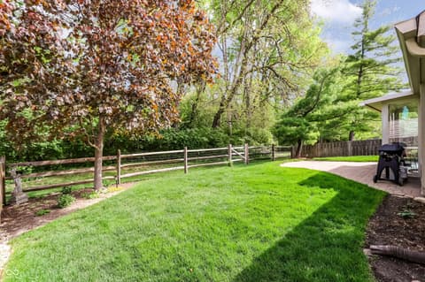 Photo of 2108 Fahey Drive, Carmel, IN