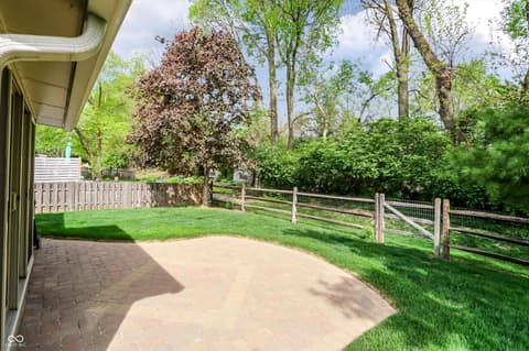 Photo of 2108 Fahey Drive, Carmel, IN