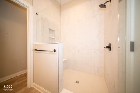 Photo of 7936 Beaumont Green Place, Indianapolis, IN