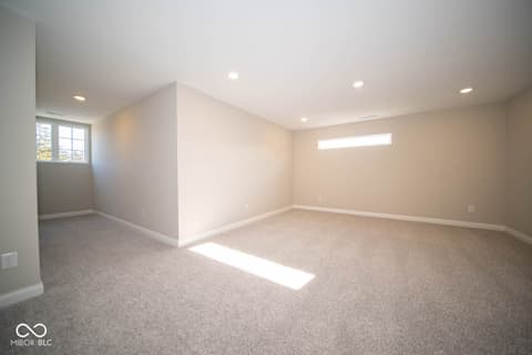 Photo of 7936 Beaumont Green Place, Indianapolis, IN
