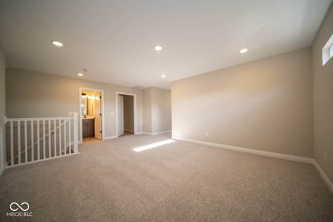 Photo of 7936 Beaumont Green Place, Indianapolis, IN