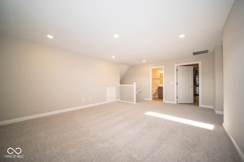 Photo of 7936 Beaumont Green Place, Indianapolis, IN