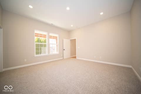 Photo of 7936 Beaumont Green Place, Indianapolis, IN