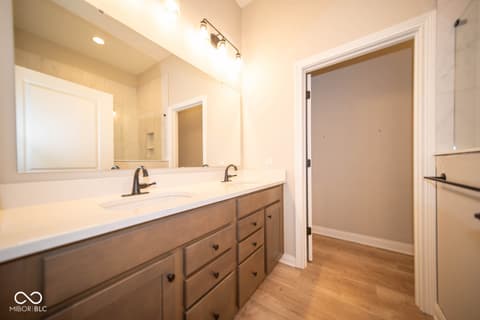 Photo of 7936 Beaumont Green Place, Indianapolis, IN