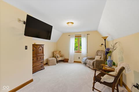 Photo of 1353 Bur Oak Court, Avon, IN