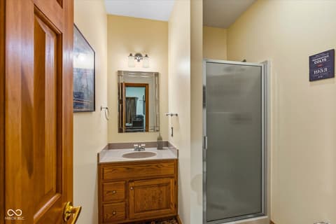 Photo of 1353 Bur Oak Court, Avon, IN